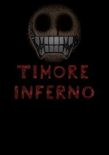 Timore Inferno