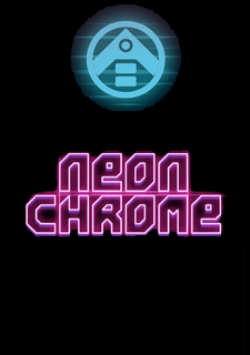 Neonchrome
