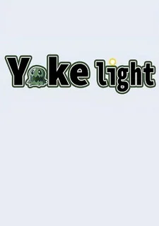 Yoke Light