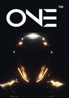 ONE