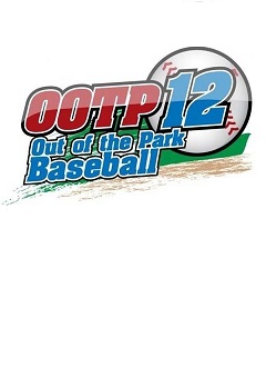 Out of the Park Baseball 12
