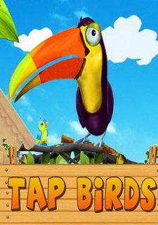 Tap Birds