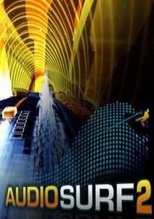 Audiosurf 2