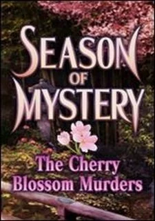 Season of Mystery: The Cherry Blossom Murders