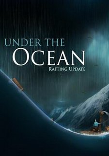 Under the Ocean