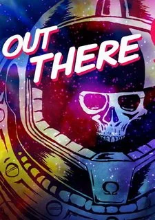 Out There : Ω Edition