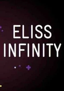 Eliss Infinity