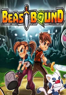 Beast Bound