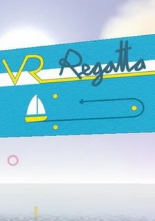 VR Regatta