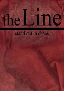 The Line