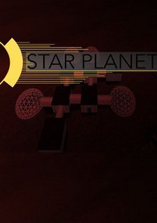 Star Planet