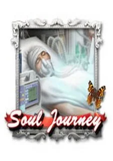 Soul Journey