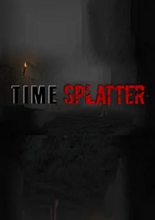 Time Splatter