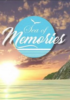 Sea of Memories