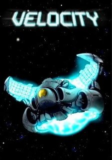 Velocity
