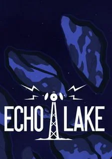 Echo Lake