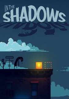 In The Shadows