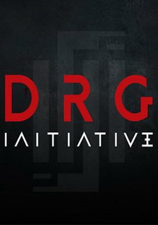 The DRG Initiative