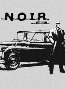 Noir Online