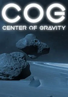COG (Center Of Gravity)
