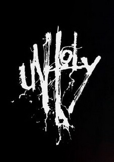 Unholy