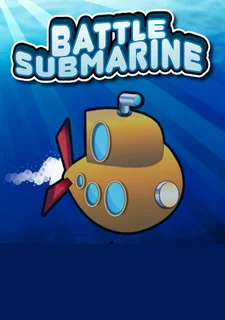 Battle Of Submarine