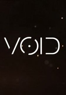 VOID
