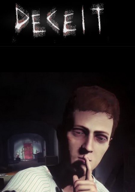 Deceit