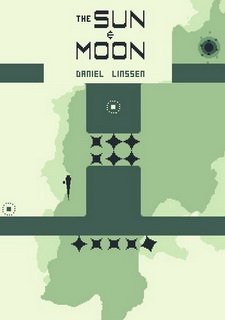 The Sun and Moon