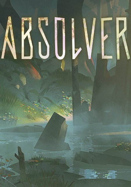 Absolver