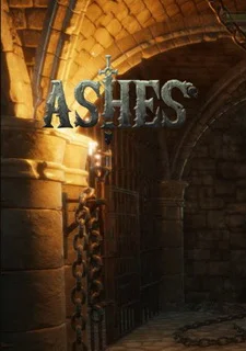 Ashes