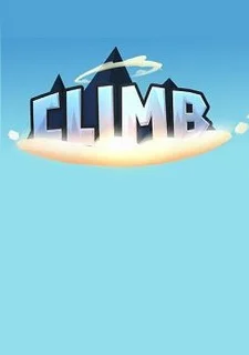 Climb (2018)