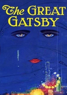 Classic Adventures: The Great Gatsby