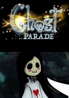 Ghost Parade