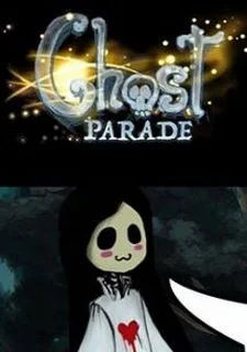 Ghost Parade
