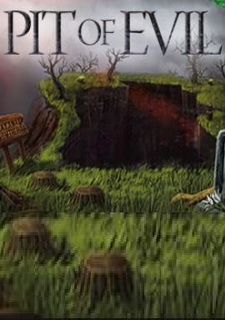 Pit of Evil