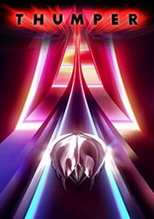 Thumper