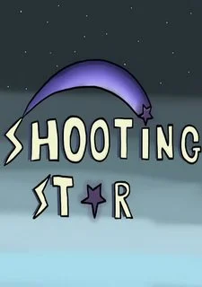 Shooting Star