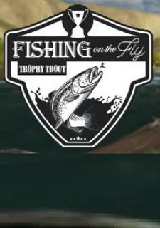 Fishing on the Fly