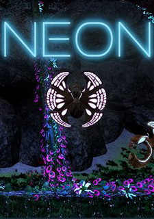 Neon VR
