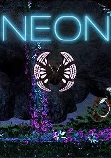 Neon VR