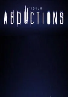 The Hum: Abductions