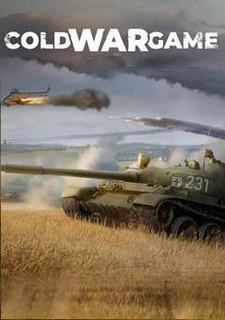 Cold War Game