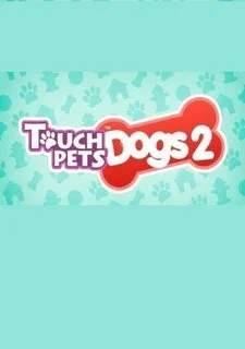 Touch Pets Dogs 2