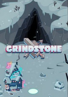 Grindstone