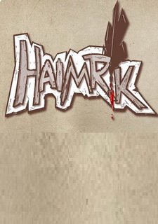 Haimrik
