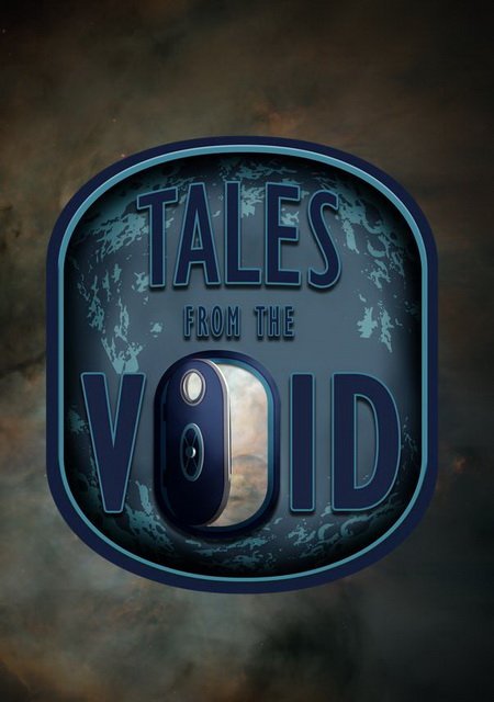 Tales from the Void