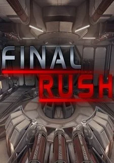 Final Rush