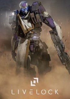 Livelock