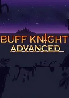 Buff Knight Advanced